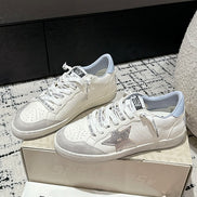 Golden Goose sneaker