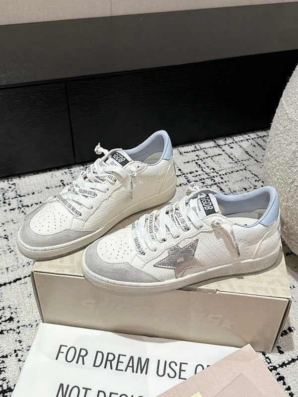 Golden Goose sneaker