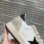 Golden Goose sneaker