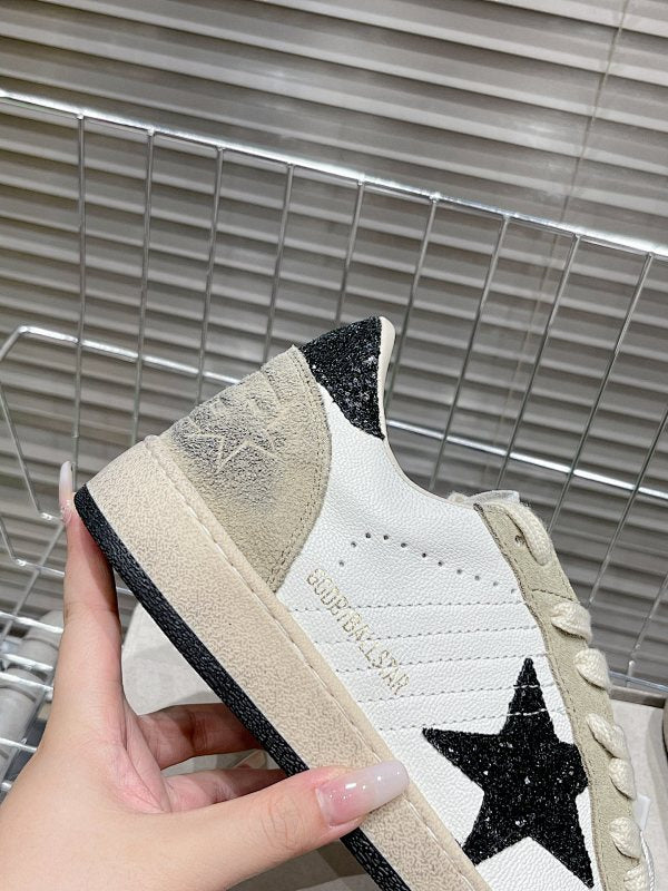 Golden Goose sneaker