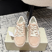 Golden Goose sneaker