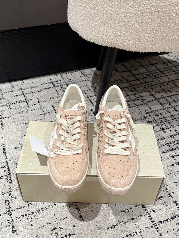 Golden Goose sneaker