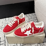 Golden Goose sneaker