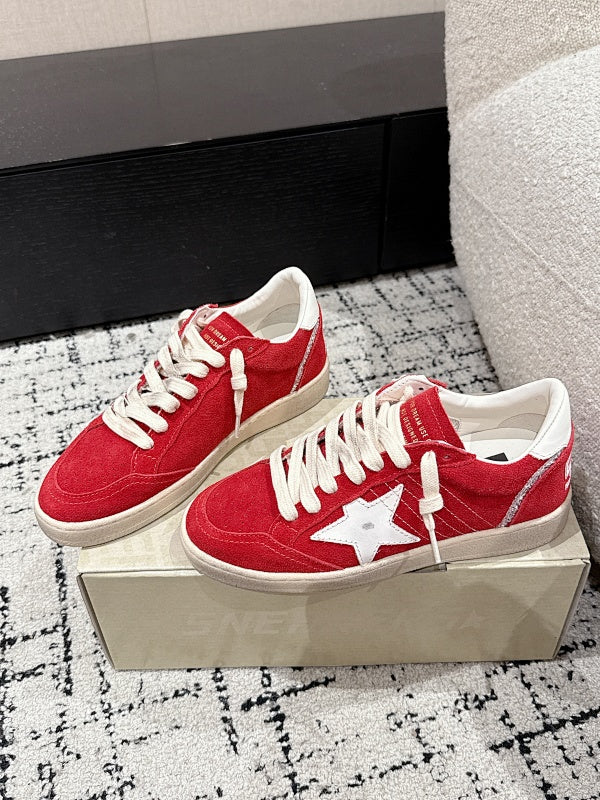 Golden Goose sneaker