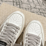 Golden Goose sneaker