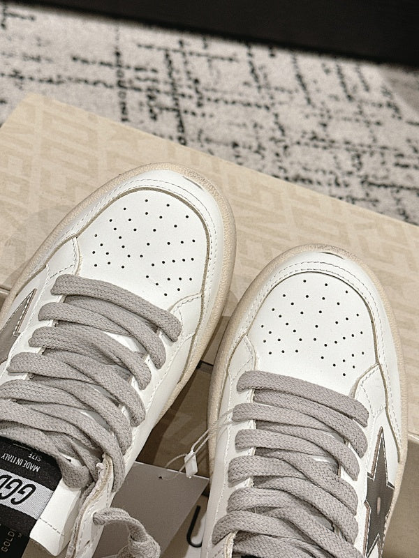 Golden Goose sneaker