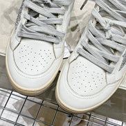 Golden Goose sneaker