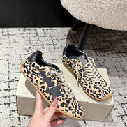 Golden Goose sneaker