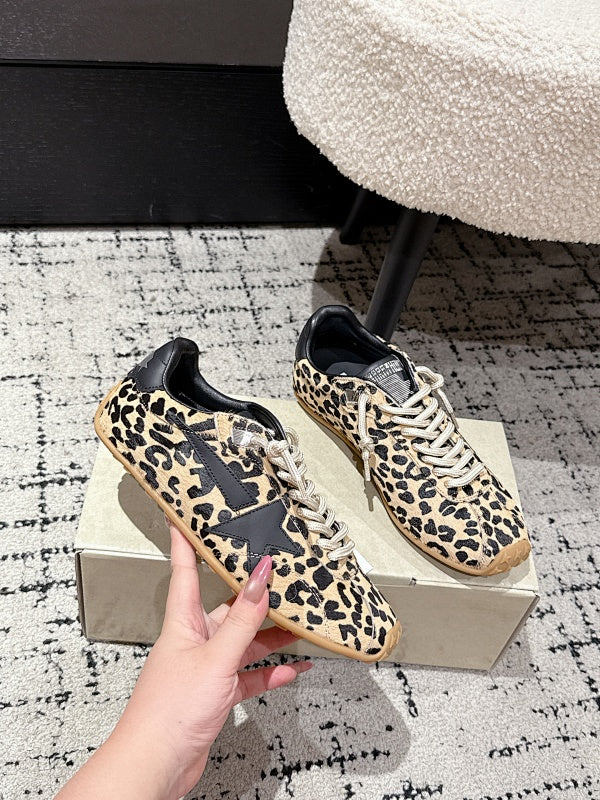 Golden Goose sneaker