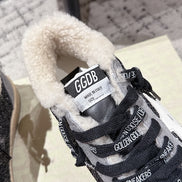 Golden Goose sneaker
