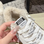 Golden Goose sneaker
