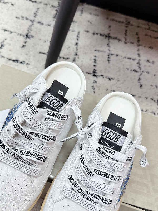 Golden Goose sneaker