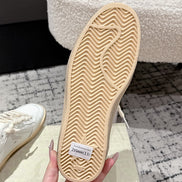 Golden Goose sneaker
