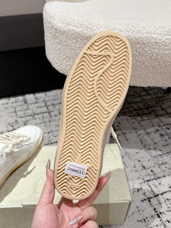 Golden Goose sneaker