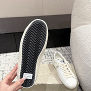 Golden Goose sneaker