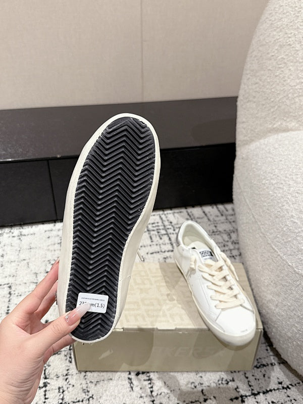 Golden Goose sneaker