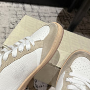 Golden Goose sneaker