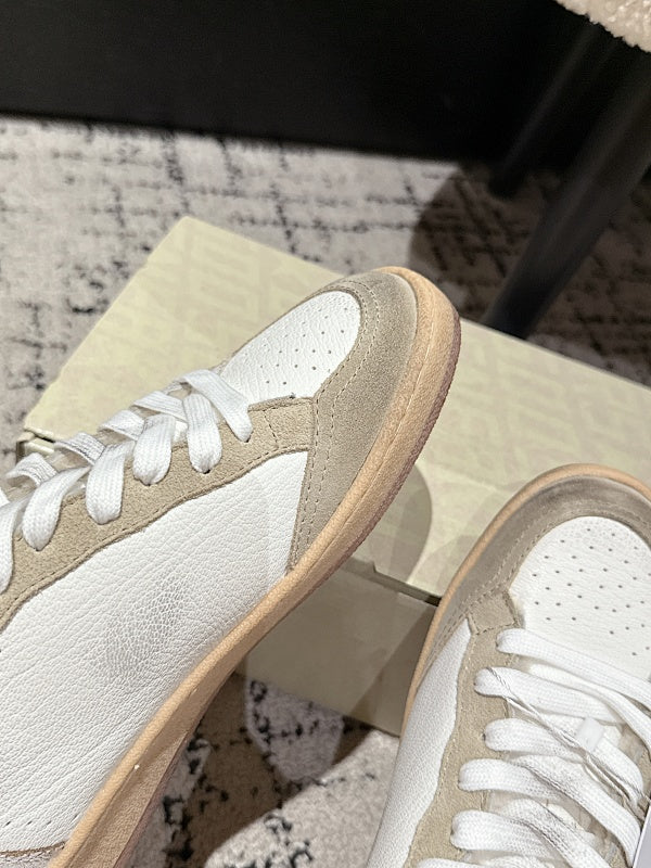 Golden Goose sneaker