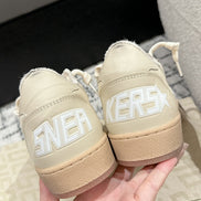 Golden Goose sneaker