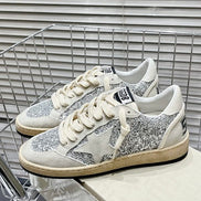 Golden Goose sneaker