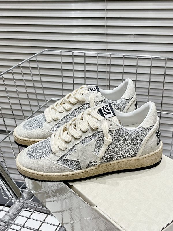 Golden Goose sneaker
