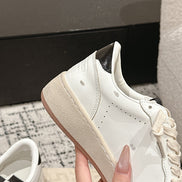 Golden Goose sneaker