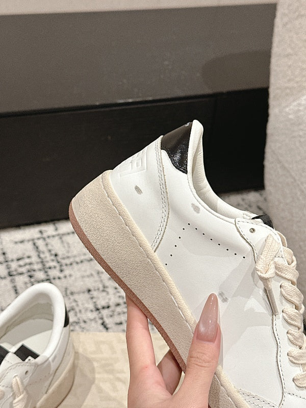 Golden Goose sneaker