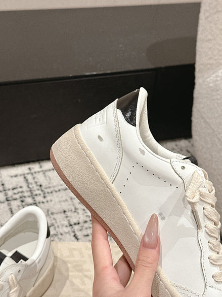 Golden Goose sneaker