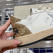 Golden Goose sneaker