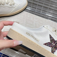 Golden Goose sneaker
