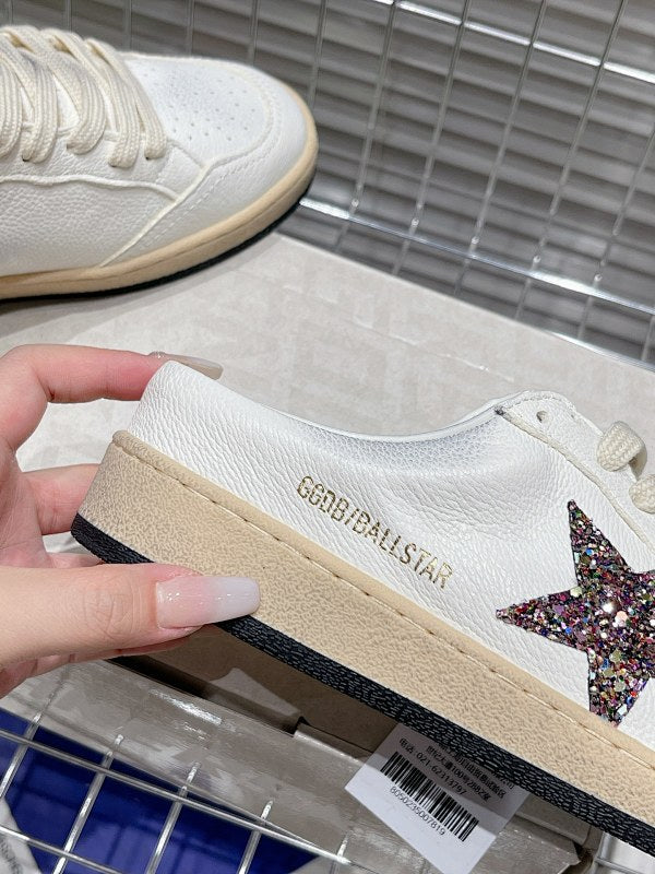 Golden Goose sneaker