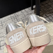 Golden Goose sneaker