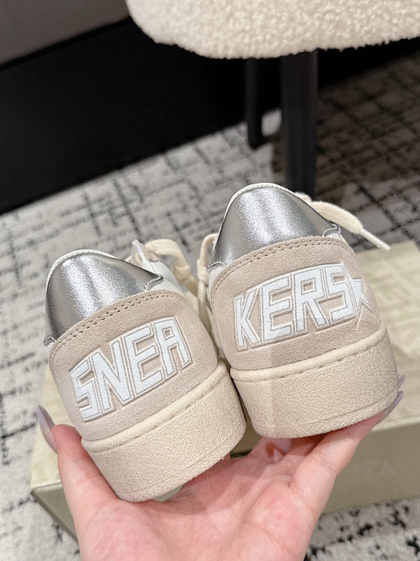 Golden Goose sneaker