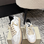 Golden Goose sneaker
