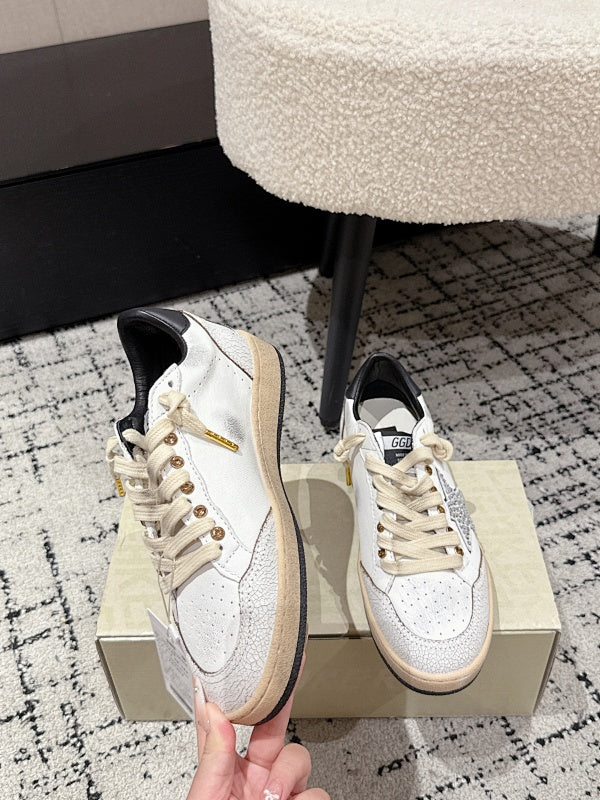 Golden Goose sneaker