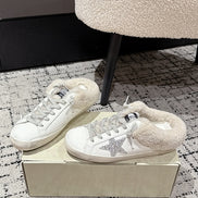 Golden Goose sneaker