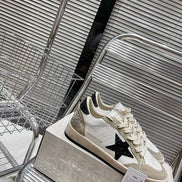 Golden Goose sneaker