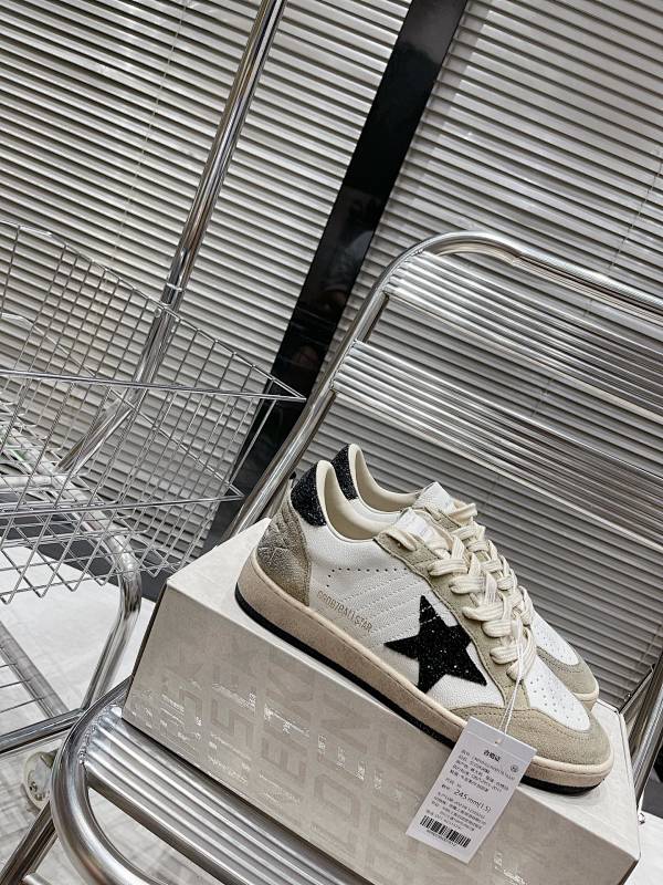Golden Goose sneaker
