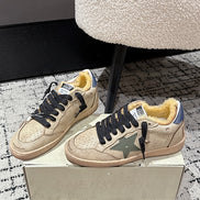 Golden Goose sneaker