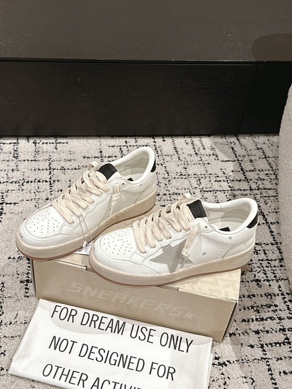 Golden Goose sneaker