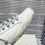 Golden Goose sneaker