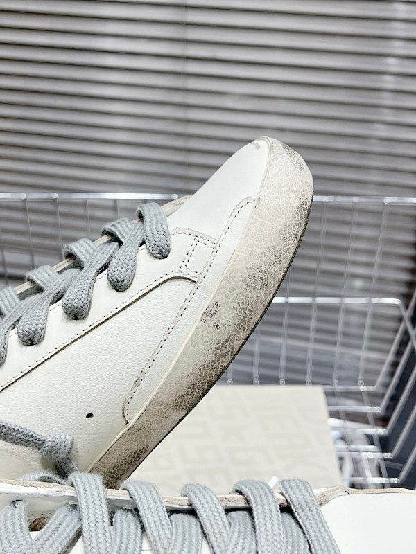 Golden Goose sneaker