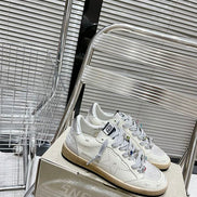 Golden Goose sneaker