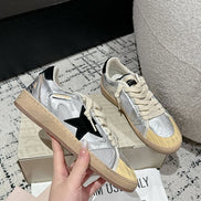Golden Goose sneaker