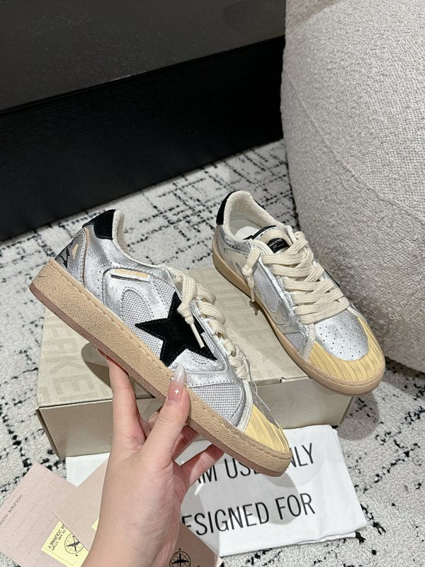 Golden Goose sneaker