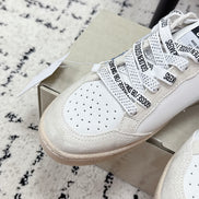 Golden Goose sneaker