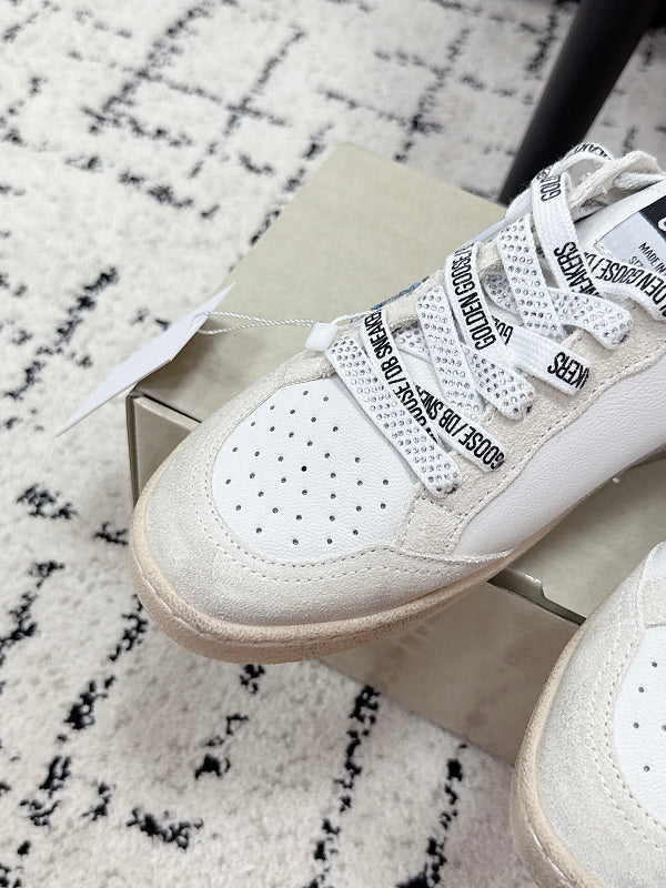 Golden Goose sneaker