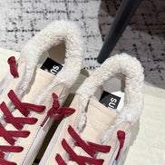 Golden Goose sneaker