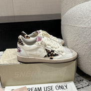 Golden Goose sneaker