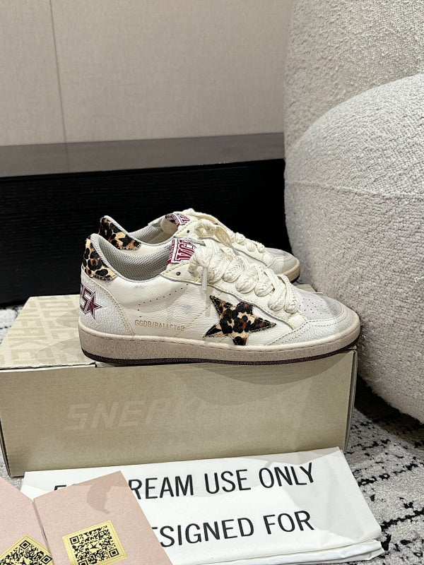 Golden Goose sneaker